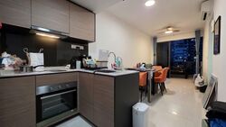 Midwood (D23), Condominium #585362121